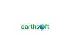 EQuIS Enterprise logo